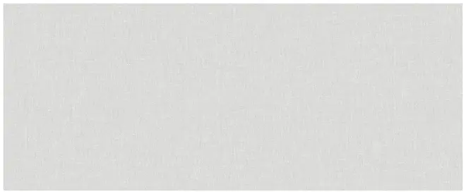 Victoria Stenova Natura 984103 обои виниловые на флизелиновой основе