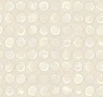 Victoria Stenova Round 984172 обои виниловые на флизелиновой основе