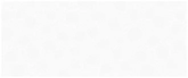 Victoria Stenova Sevilla 988867 обои виниловые на флизелиновой основе