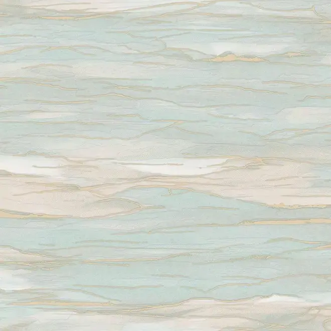 Victoria Stenova Sunrise 984153 обои виниловые на флизелиновой основе