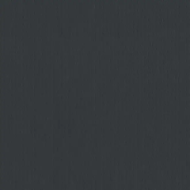 BN International Cubiq BN 17319 обои виниловые на флизелиновой основе