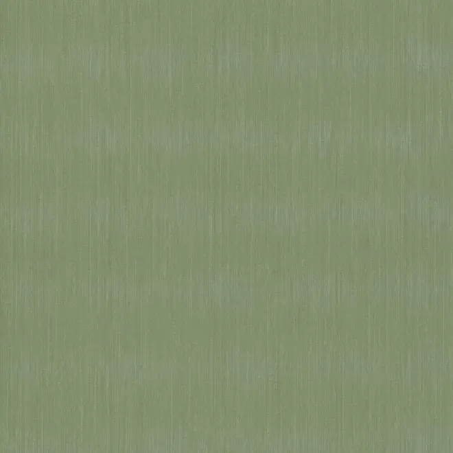 BN International Fiore BN 220420 обои виниловые на флизелиновой основе