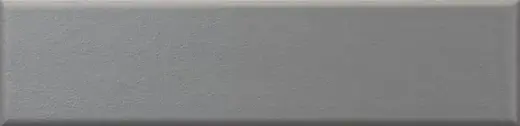 Equipe Matelier Matelier Fossil Grey 26486 плитка настенная (75 мм*300 мм)