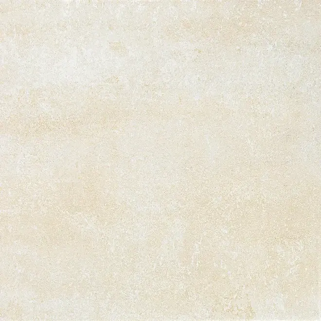 Unitile Life Глория Кордеса Бежевый Верх 01 10101003932 плитка настенная