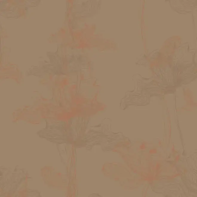 Milassa Ambient Am8 012/1 обои флизелиновые