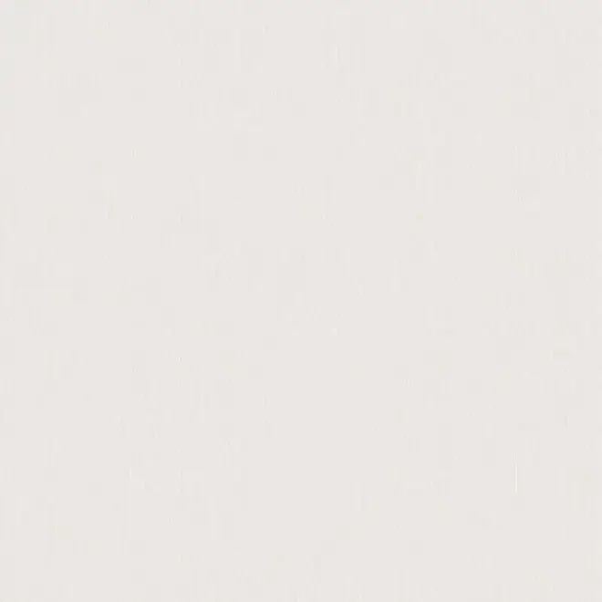 BN International Cubiq BN 17320 обои виниловые на флизелиновой основе