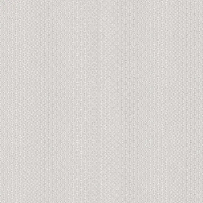 BN International Cubiq BN 17326 обои виниловые на флизелиновой основе