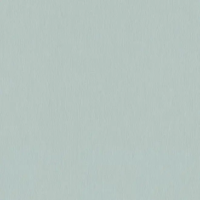 BN International Cubiq BN 219211 обои виниловые на флизелиновой основе