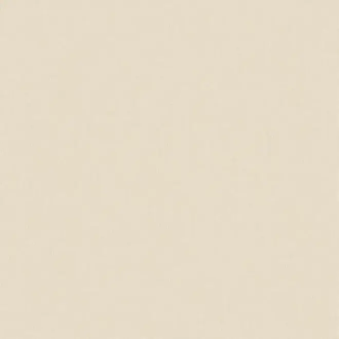 BN International Cubiq BN 219213 обои виниловые на флизелиновой основе