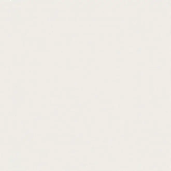 BN International Cubiq BN 219215 обои виниловые на флизелиновой основе