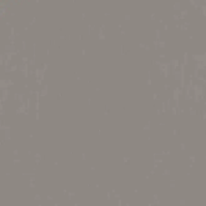 BN International Cubiq BN 219216 обои виниловые на флизелиновой основе