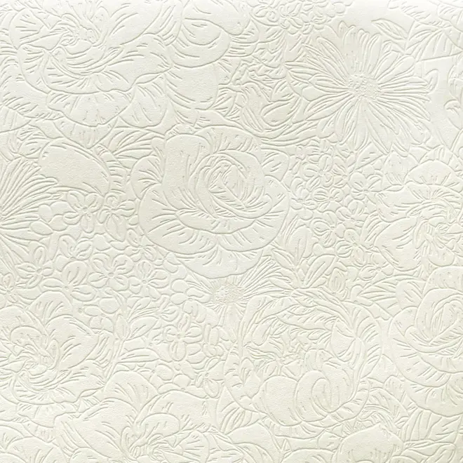 Elysium Камея 904504 обои виниловые на бумажной основе
