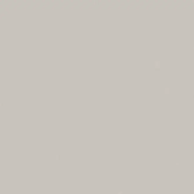 BN International Cubiq BN 219219 обои виниловые на флизелиновой основе