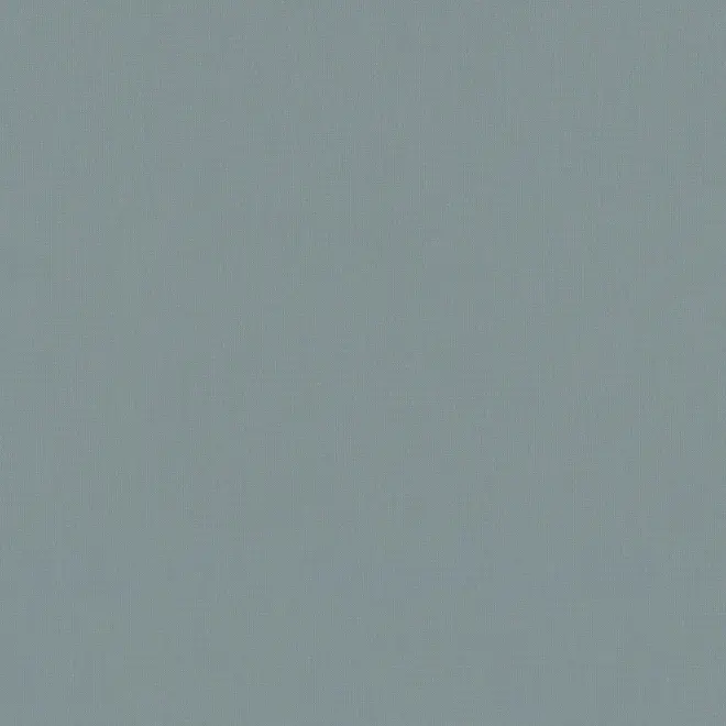 BN International Cubiq BN 219225 обои виниловые на флизелиновой основе