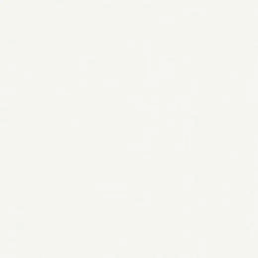 BN International Cubiq BN 219226 обои виниловые на флизелиновой основе