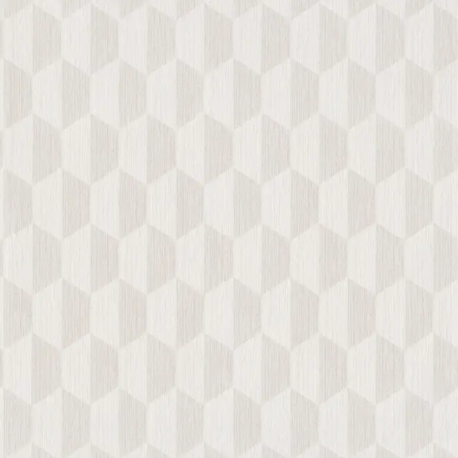 BN International Cubiq BN 220350 обои виниловые на флизелиновой основе