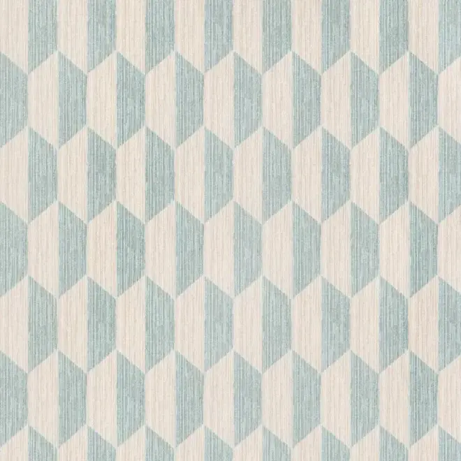 BN International Cubiq BN 220351 обои виниловые на флизелиновой основе