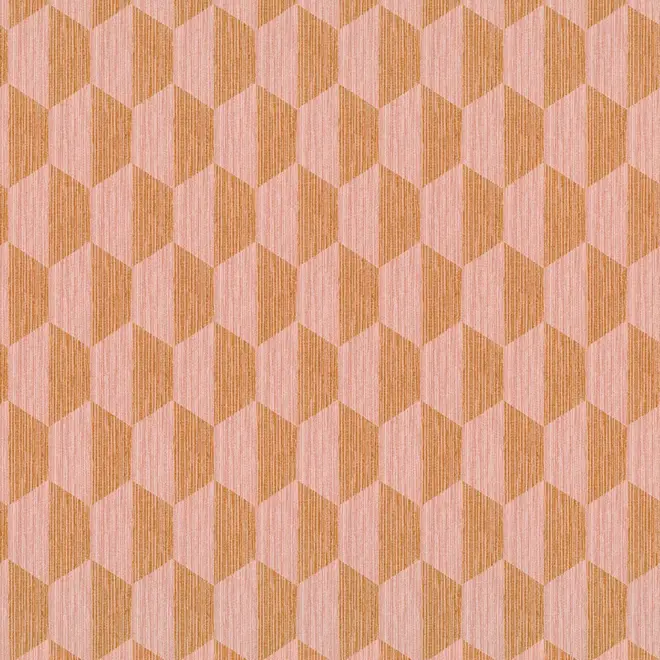 BN International Cubiq BN 220352 обои виниловые на флизелиновой основе