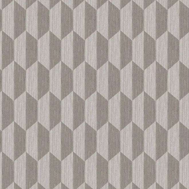 BN International Cubiq BN 220354 обои виниловые на флизелиновой основе