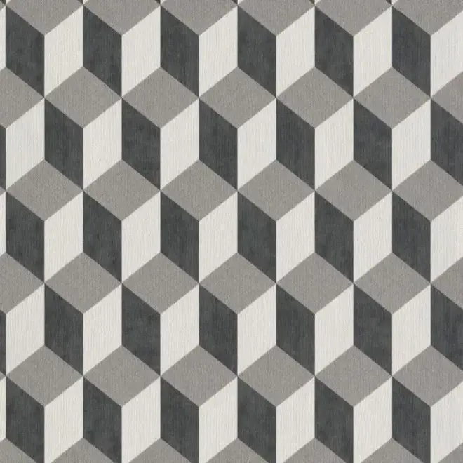 BN International Cubiq BN 220362 обои виниловые на флизелиновой основе