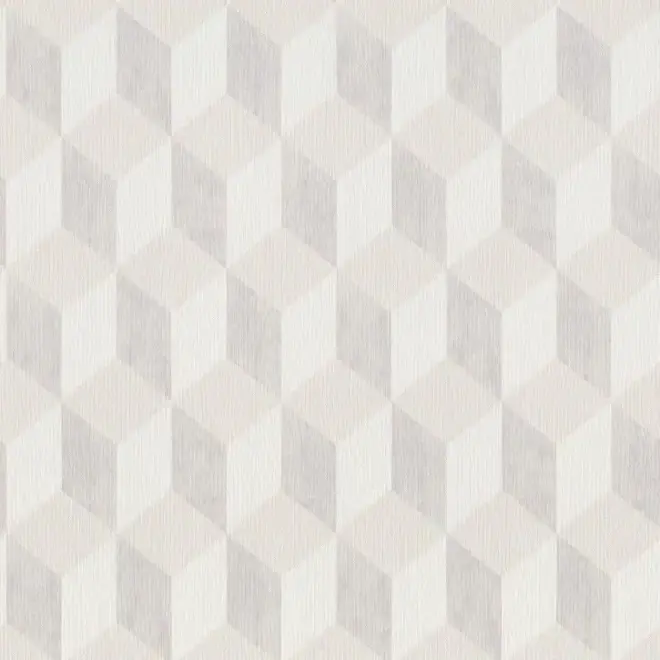 BN International Cubiq BN 220363 обои виниловые на флизелиновой основе