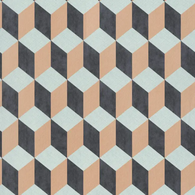 BN International Cubiq BN 220365 обои виниловые на флизелиновой основе