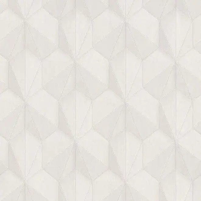 BN International Cubiq BN 220370 обои виниловые на флизелиновой основе