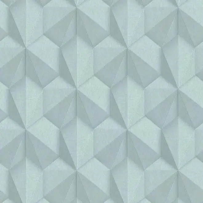 BN International Cubiq BN 220371 обои виниловые на флизелиновой основе