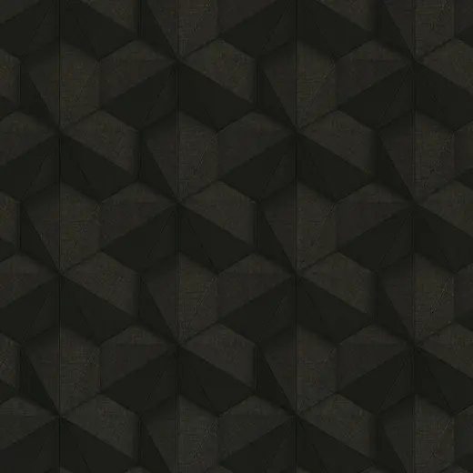 BN International Cubiq BN 220372 обои виниловые на флизелиновой основе