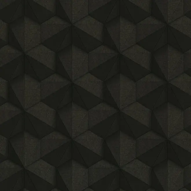 BN International Cubiq BN 220372 обои виниловые на флизелиновой основе