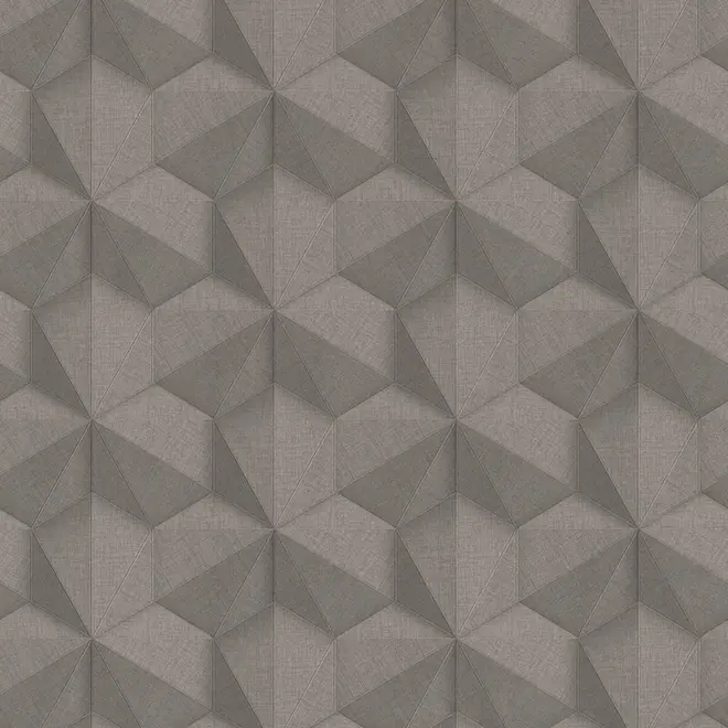BN International Cubiq BN 220373 обои виниловые на флизелиновой основе