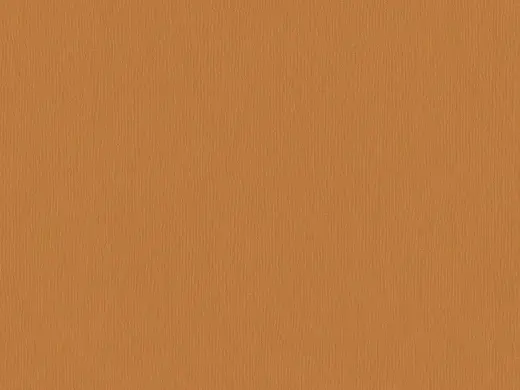 BN International Cubiq BN 220381 обои виниловые на флизелиновой основе