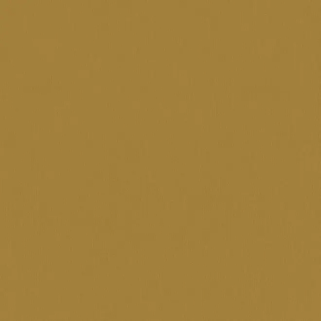 BN International Cubiq BN 220382 обои виниловые на флизелиновой основе