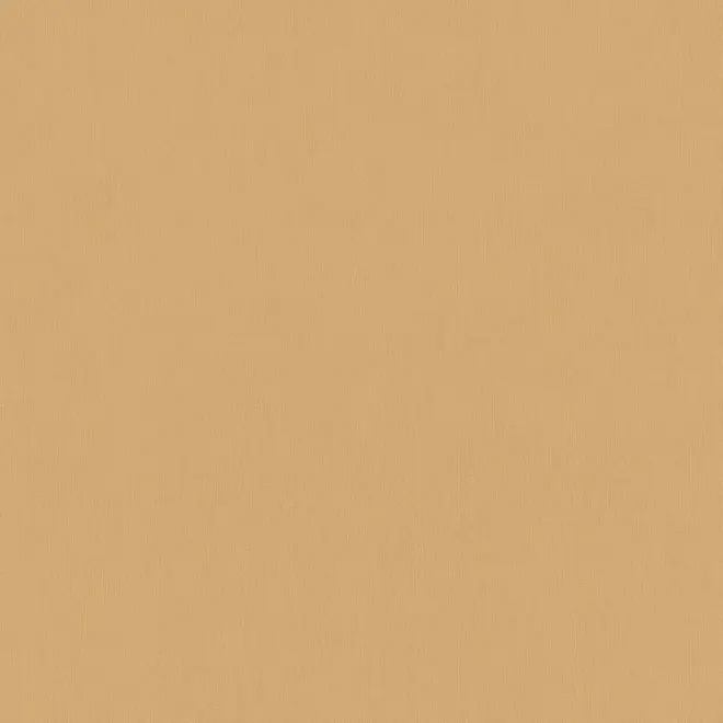 BN International Cubiq BN 220383 обои виниловые на флизелиновой основе