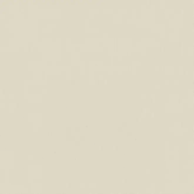 BN International Cubiq BN 220384 обои виниловые на флизелиновой основе