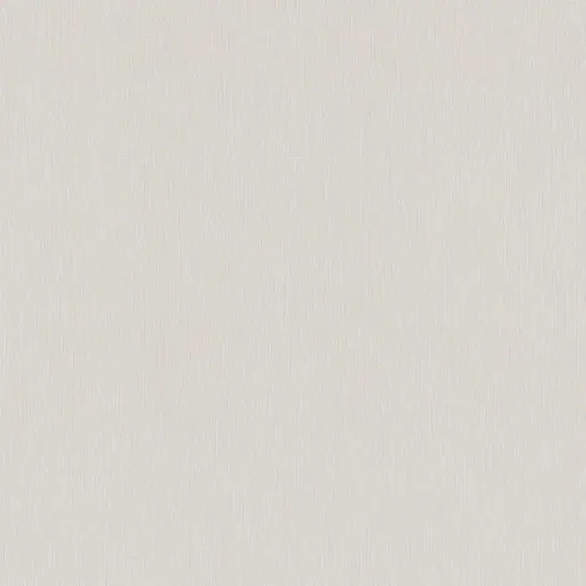 BN International Cubiq BN 220385 обои виниловые на флизелиновой основе