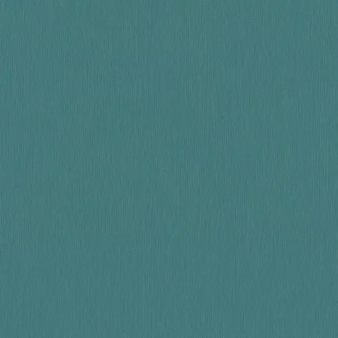 BN International Cubiq BN 220387 обои виниловые на флизелиновой основе