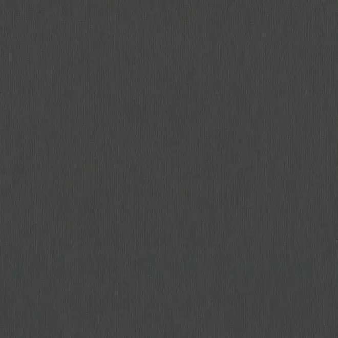 BN International Cubiq BN 220388 обои виниловые на флизелиновой основе