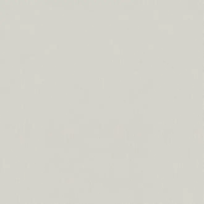 BN International Cubiq BN 220389 обои виниловые на флизелиновой основе