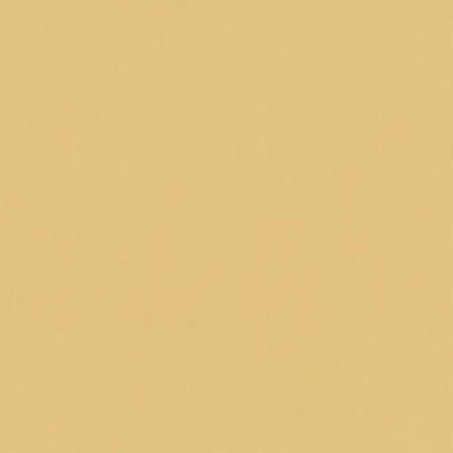 BN International Cubiq BN 220391 обои виниловые на флизелиновой основе