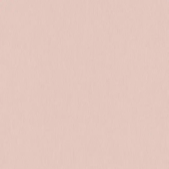 BN International Cubiq BN 220392 обои виниловые на флизелиновой основе