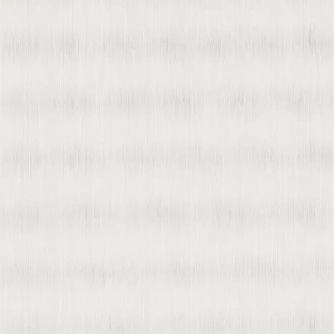 BN International Fiore BN 220421 обои виниловые на флизелиновой основе