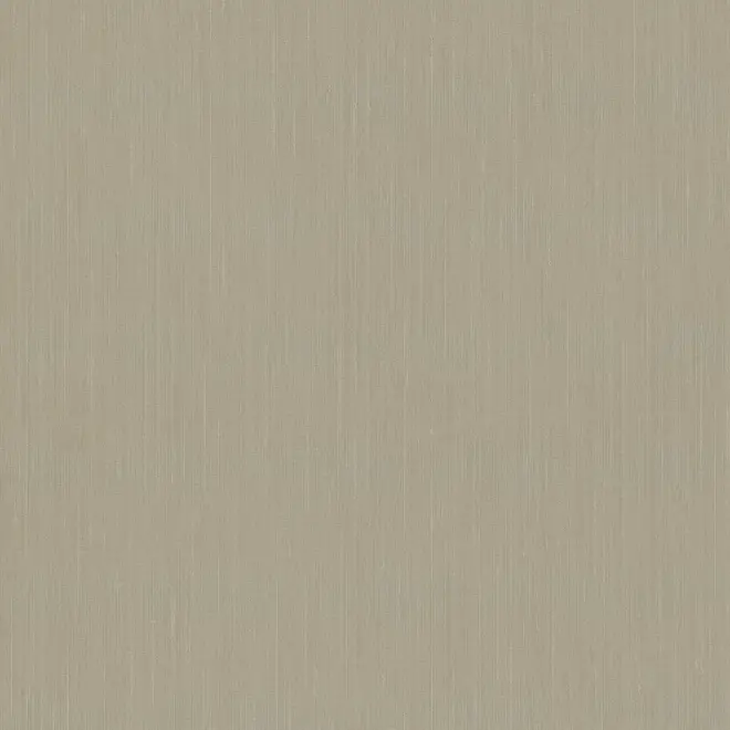 BN International Fiore BN 220422 обои виниловые на флизелиновой основе