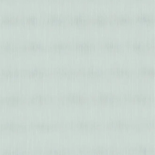 BN International Fiore BN 220424 обои виниловые на флизелиновой основе