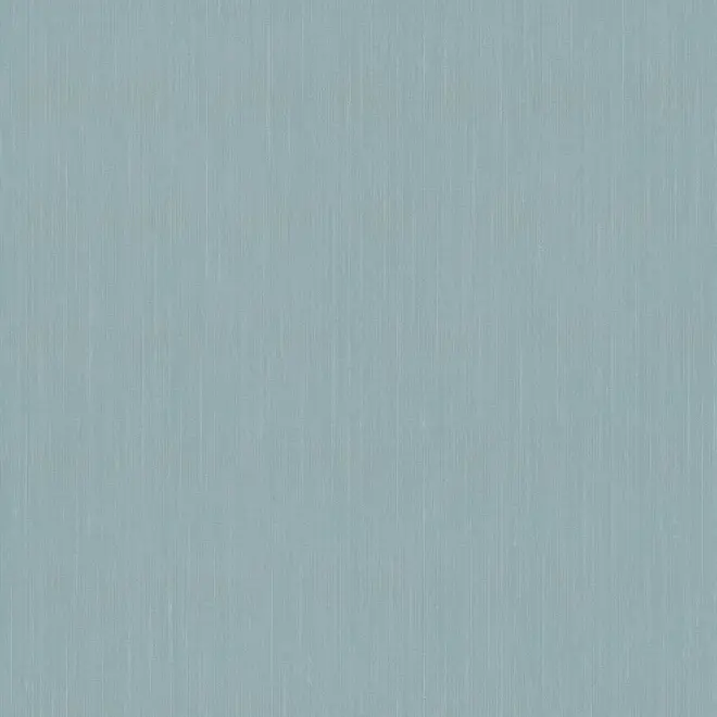 BN International Fiore BN 220425 обои виниловые на флизелиновой основе