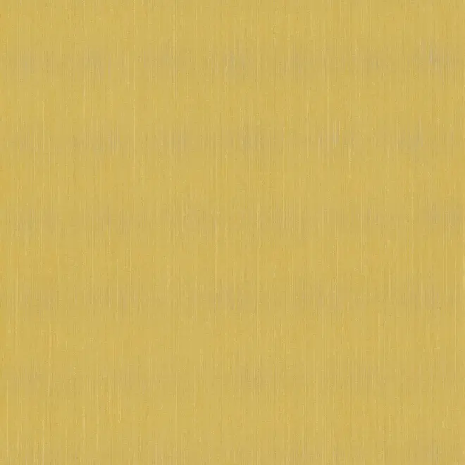 BN International Fiore BN 220426 обои виниловые на флизелиновой основе