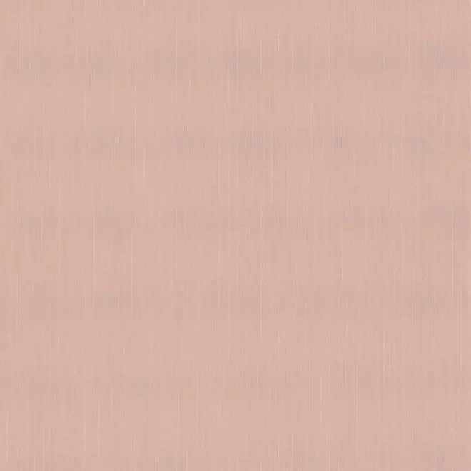 BN International Fiore BN 220427 обои виниловые на флизелиновой основе