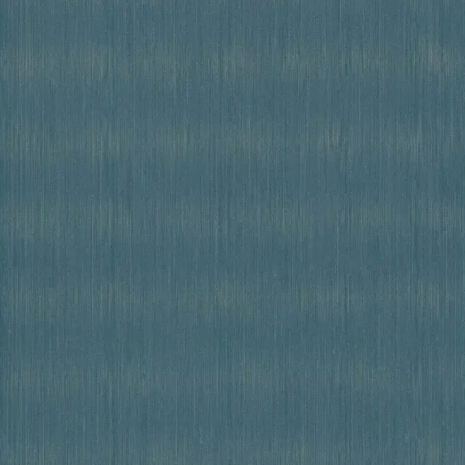 BN International Fiore BN 220428 обои виниловые на флизелиновой основе