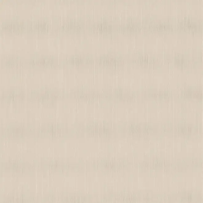 BN International Fiore BN 220430 обои виниловые на флизелиновой основе