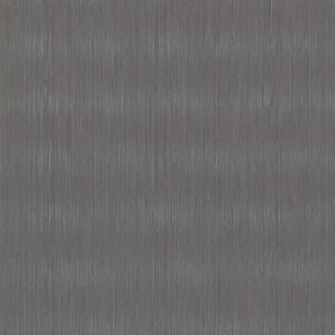 BN International Fiore BN 220431 обои виниловые на флизелиновой основе